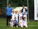 pfc sv gallneukirchen