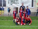pfc011 sv gallneukirchen