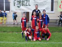 pfc011 sv gallneukirchen