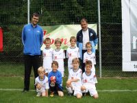 pfc sv gallneukirchen
