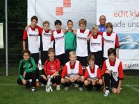 pfc sv sedda bad schallerbach