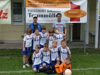pfc tsv ottensheim