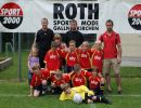 pfc union bad leonfelden