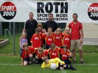 pfc union bad leonfelden