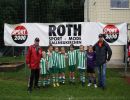 pfc union katsdorf