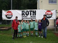 pfc union katsdorf