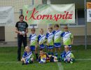pfc union neumark mkr