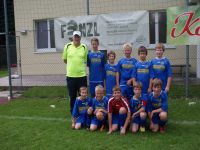 pfc union putzleinsdorf