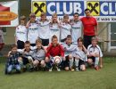 pfc union rainbach