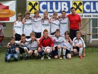 pfc union rainbach