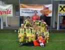 pfc union unterweitersdorf