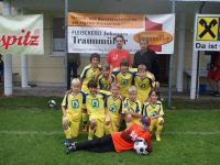 pfc union unterweitersdorf