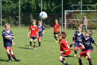 pfc 2012 u10