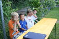 pfc12 u12