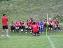 pfc 2012 u12