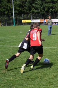 pfc 2012 u12