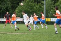 pfc 2012 u14