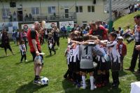 pfc 2012 u8