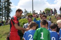 pfc 2012 u8