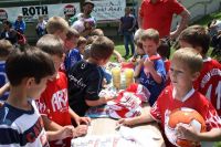 pfc 2012 u8