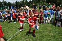 pfc 2012 u8