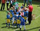 pfc 2012 u8