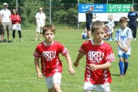 pfc 2012 u8
