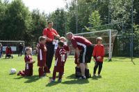pfc 2012 u8
