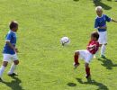 pfc 2012 u8