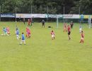 pfc 2012 u8