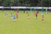 pfc 2012 u8