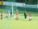 pfc 2012 u8