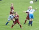 pfc 2012 u8