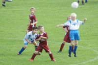 pfc 2012 u8
