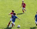 pfc 2012 u8