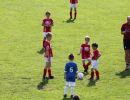 pfc 2012 u8