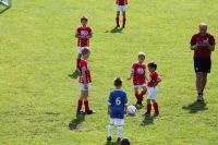 pfc 2012 u8