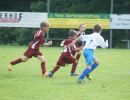 pfc 2012 u8