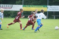 pfc 2012 u8