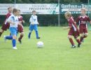 pfc 2012 u8