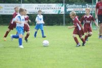 pfc 2012 u8