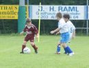 pfc 2012 u8