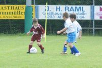 pfc 2012 u8