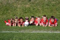 pfc 2012 u8