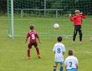 pfc 2012 u8