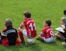 pfc 2012 u8