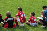 pfc 2012 u8