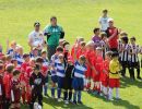 pfc 2012 u8