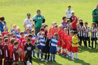 pfc 2012 u8