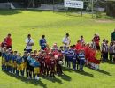 pfc 2012 u8